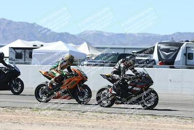 media/Oct-05-2025-CVMA (Sun) [[beeef4f201]]/Race 12- Formula 40 MW and LW/